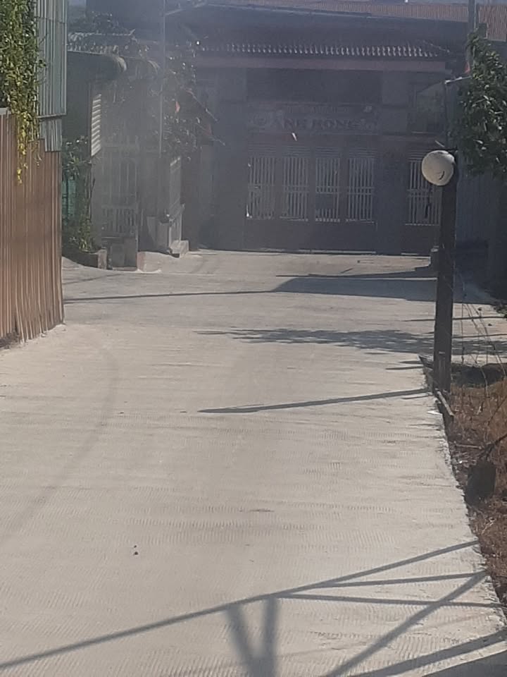 Nhà cấp 4 Lộc Thành 170m² giá 1.5 tỷ - Gần trường mầm non Ánh Hồng!