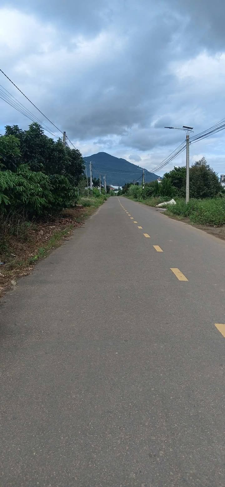 Đất thổ cư Lộc Thành Bảo Lâm 133m² giá chỉ 1.1 tỷ - Đầu tư sinh lời ngay!