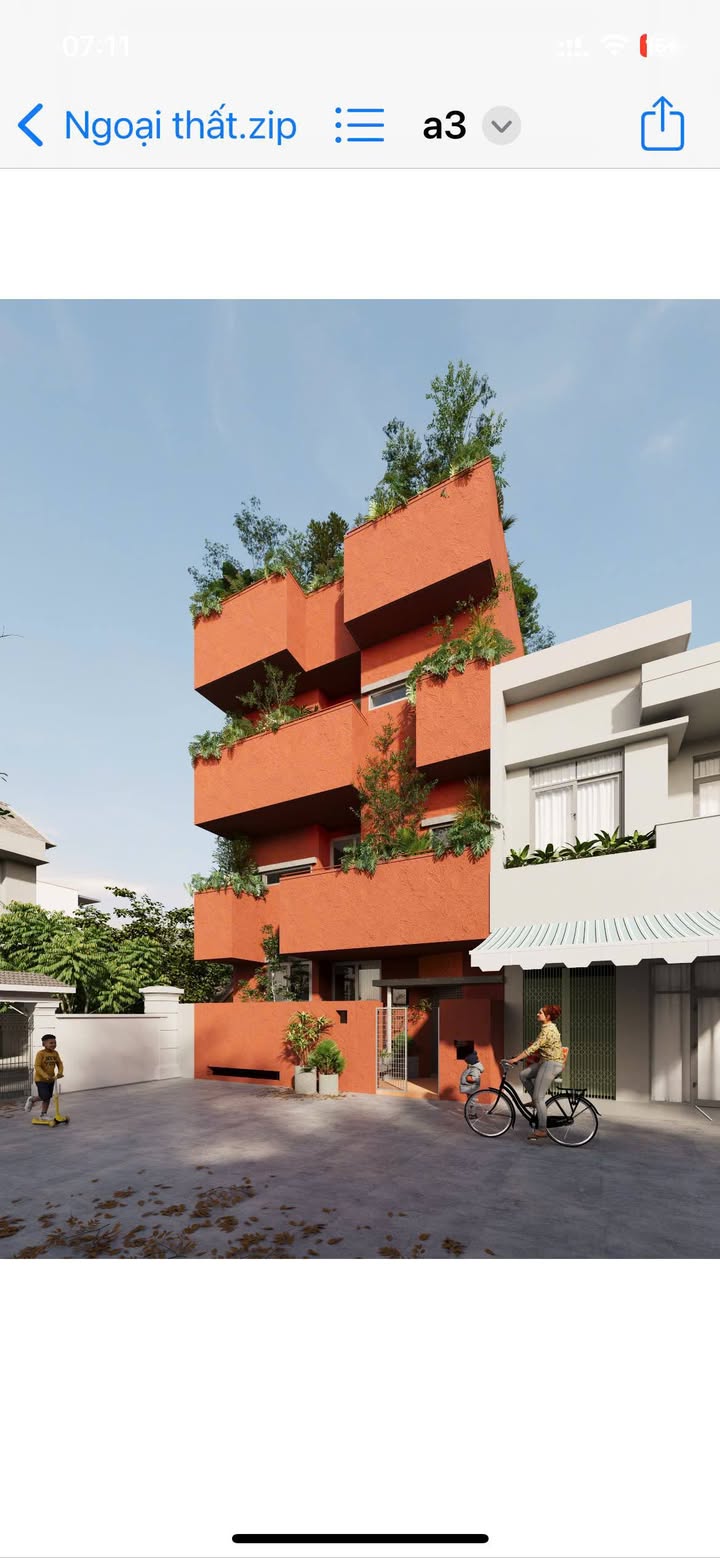 Đất biển Thủ Khoa Huân, Đà Nẵng 168m² giá 22 tỷ - Đầu tư sinh lời lý tưởng!