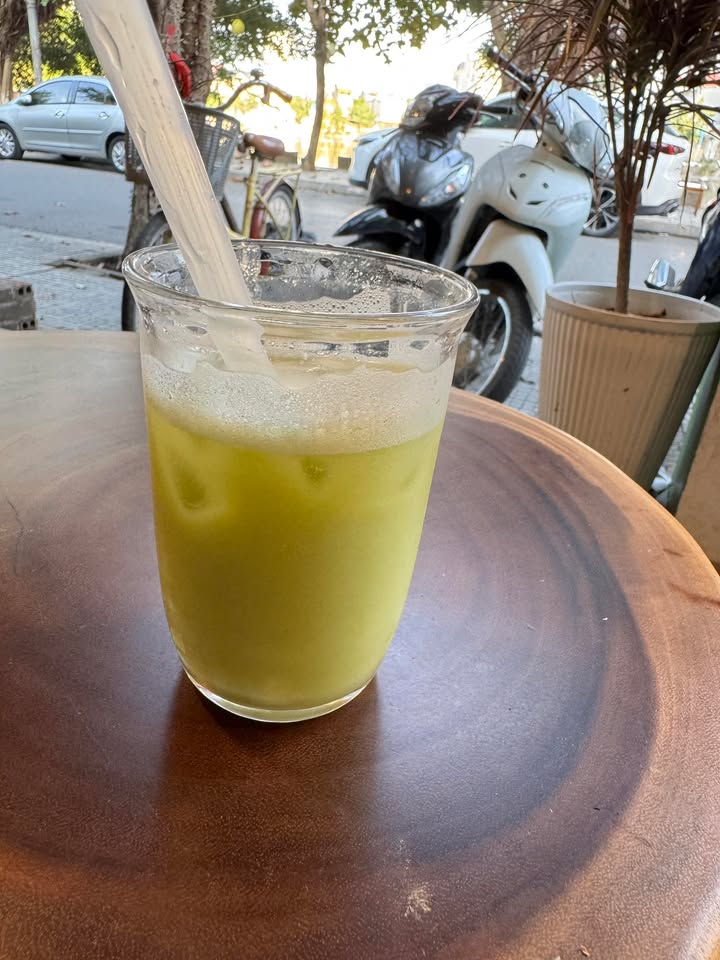 Nhà cấp 4 Phủ Lý 45m² giá 1.5 tỷ - Mua ngay kẻo lỡ!