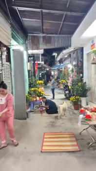 Đất ở Duy Hải 232m² chỉ 2.32 tỷ - Cách biển chỉ 100m!