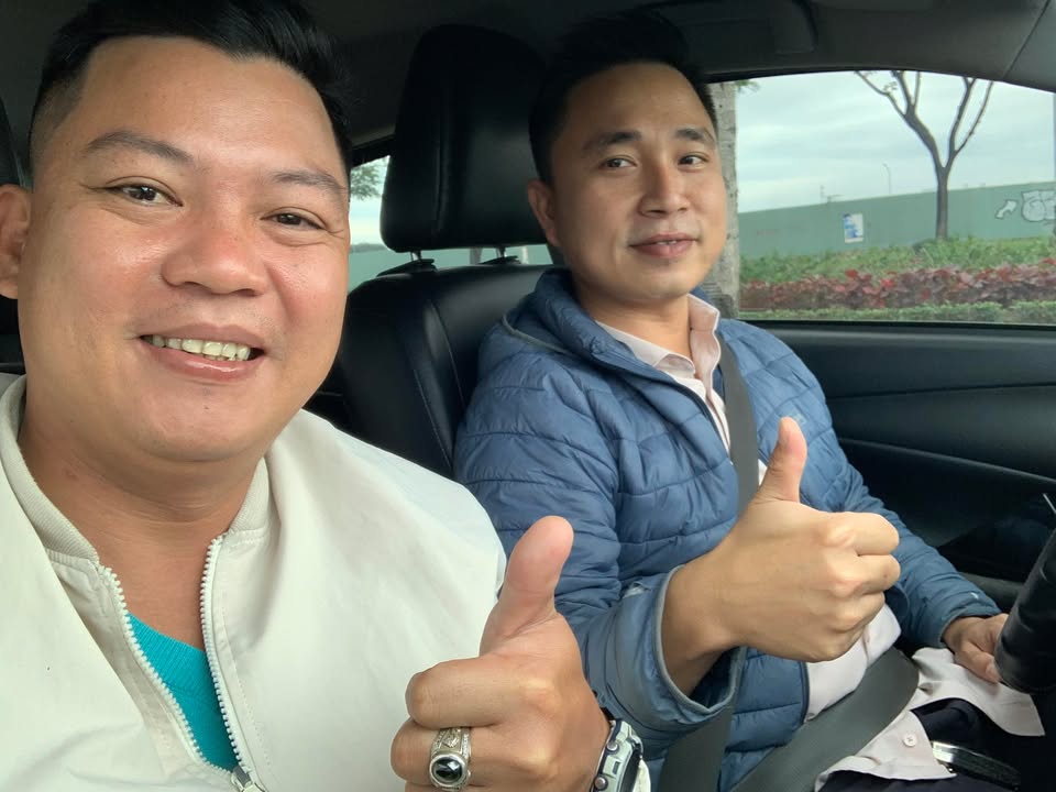 Lô đất Liên Chiểu Đà Nẵng 200m² - Cơ hội đầu tư sinh lời!