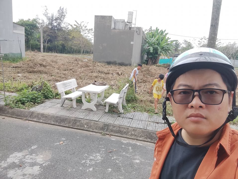 Đất nền Long Trường 83,4m² giá 4,39 tỷ - Đường ô tô rộng, tiện xây dựng ngay!