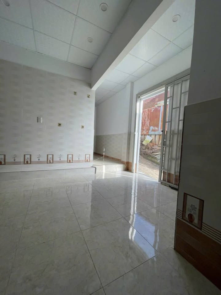 Nhà riêng cho thuê phường Xuân Hương Đà Lạt 1 tầng, 3 phòng ngủ - Giá chỉ 6.5 triệu!