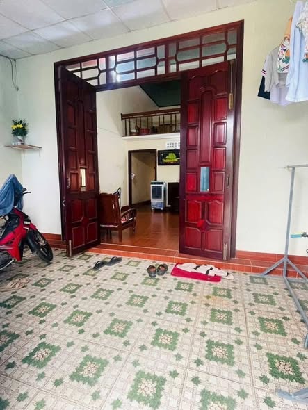 Nhà Gác Lửng Hẻm 44 Nguyễn Thụy, Quảng Ngãi 97m² giá 1.5 tỷ - Sẵn sàng vào ở ngay!