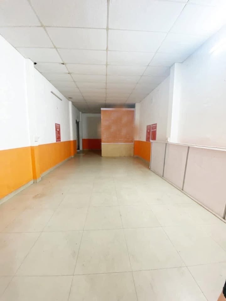 Cho thuê mặt bằng kinh doanh tại Đà Nẵng 40m² giá chỉ 12 triệu - Địa điểm lý tưởng cho mọi ngành nghề!