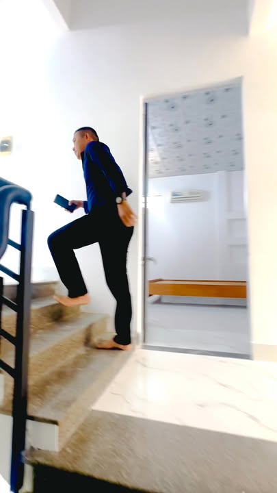 Nhà 2 tầng Hòa Phước, Hòa Xuân 105m² giá 3 tỷ - Sẵn sàng vào ở ngay!