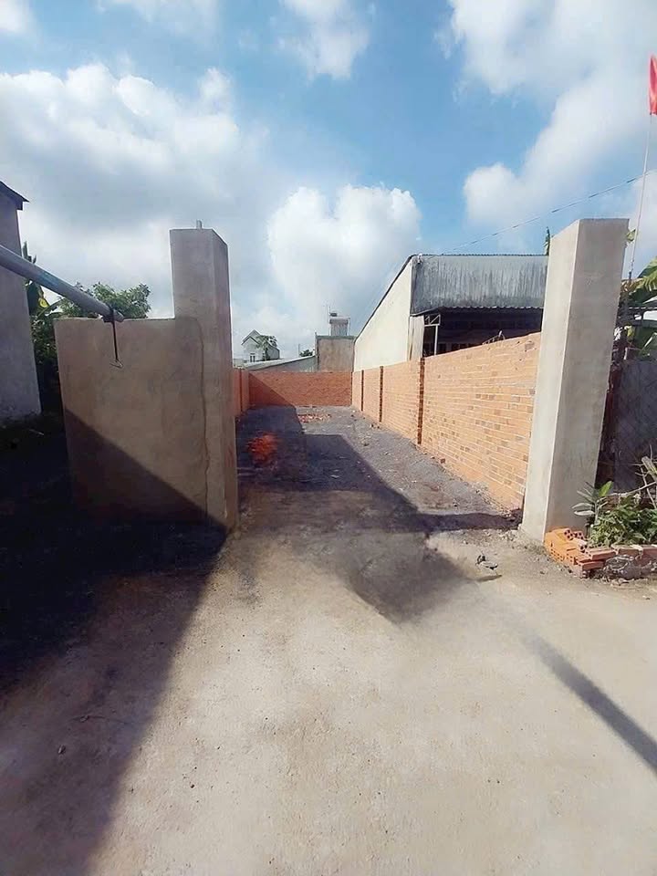 Lô đất góc 2 mặt tiền Trảng Dài 90m² giá 1.389 tỷ - Cơ hội đầu tư tuyệt vời!