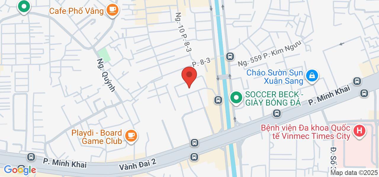 Căn hộ 3PN Hinode City 105m² giá thỏa thuận - Thiết kế thông minh, tiện ích đẳng cấp!