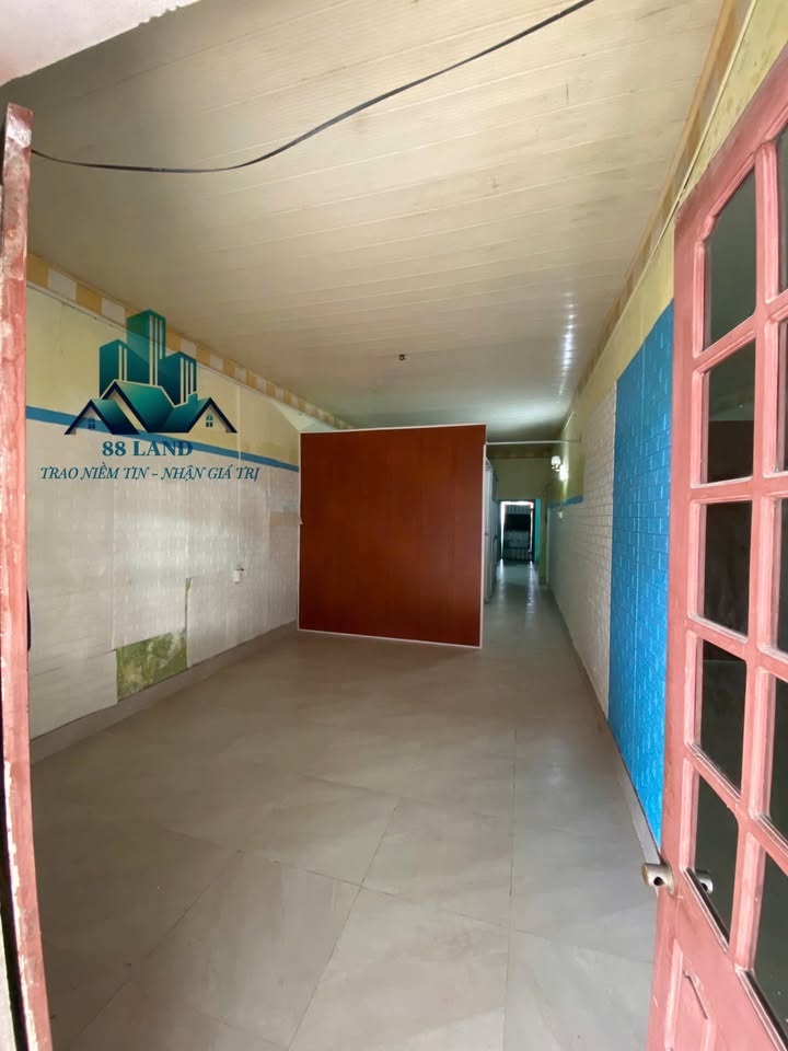 Nhà cho thuê tại Mỹ Độ Bắc Giang 20m² giá chỉ 3 triệu - Cơ hội vàng cho bạn!