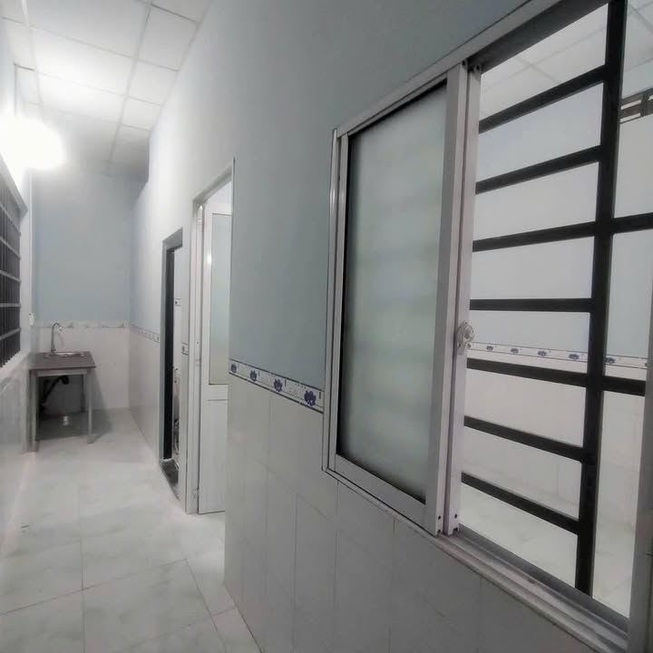 Nhà cho thuê tại Trảng Dài, Biên Hòa 1PN giá 2.5 triệu - Phù hợp gia đình nhỏ
