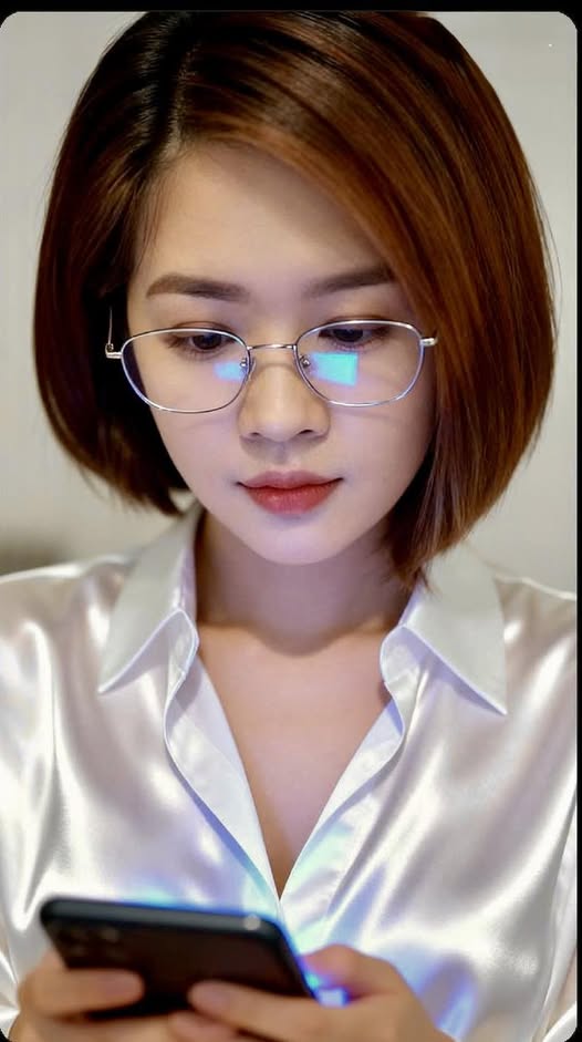 Đất nền khu Dân cư Biconsi Dĩ An 150m² giá 5.4 tỷ - Cơ hội đầu tư hấp dẫn!