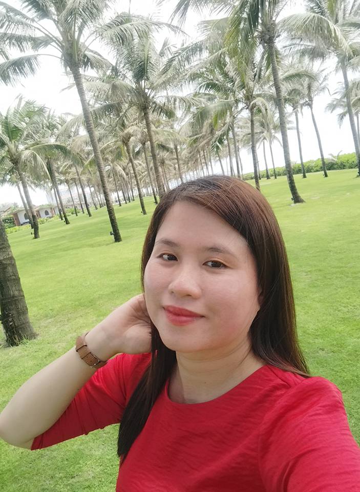 Nhà riêng Hồ Thị Kỷ Quận 10 53m² giá 9.3 tỷ - Giảm ngay 1.7 tỷ!