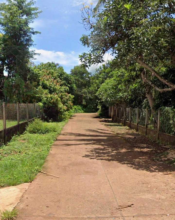 Đất nền phường Tân An, Buôn Ma Thuột 276m² giá 6.9 tỷ - Hướng Nam, cơ hội đầu tư tuyệt vời!