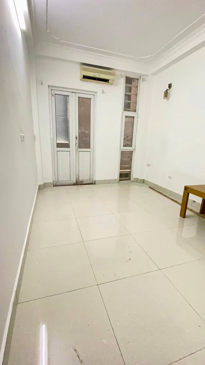 Nhà cho thuê tại Chiến Thắng, Văn Quán, 25m² giá 9.5 triệu - Nhận nhà ngay!