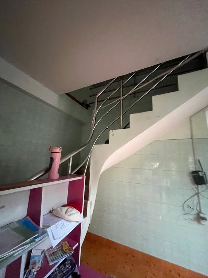 Nhà phố kinh doanh Long Bình 150m² giá 3.65 tỷ - Sổ đỏ chính chủ, tiềm năng sinh lời cao!