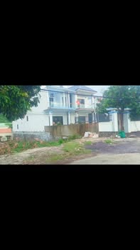 Đất nền Quỳnh Thiện Hoàng Mai 216m² - Giá mềm, vị trí đắc địa!