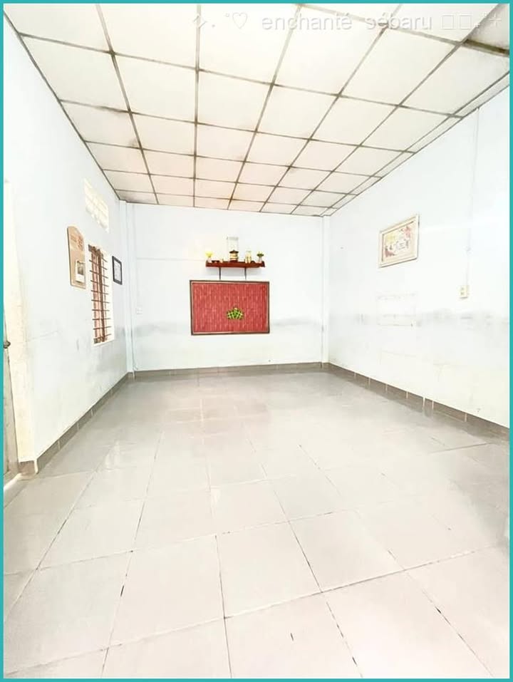 Nhà cho thuê kiệt Lý Thái Tổ, TP Huế - Chỉ 2 triệu/tháng, vị trí thuận lợi!