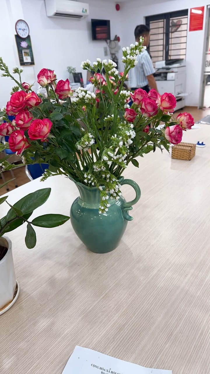 Khách sạn cho thuê mặt tiền Phan Huy Chú, Vũng Tàu - 14 phòng full nội thất chỉ 29 triệu