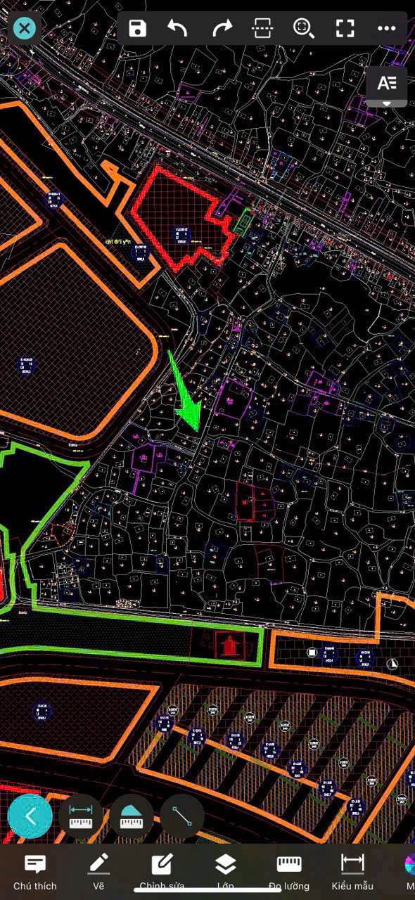 Đất nền Đại Yên Hạ Long 190m² - Cơ hội đầu tư sinh lời cao!