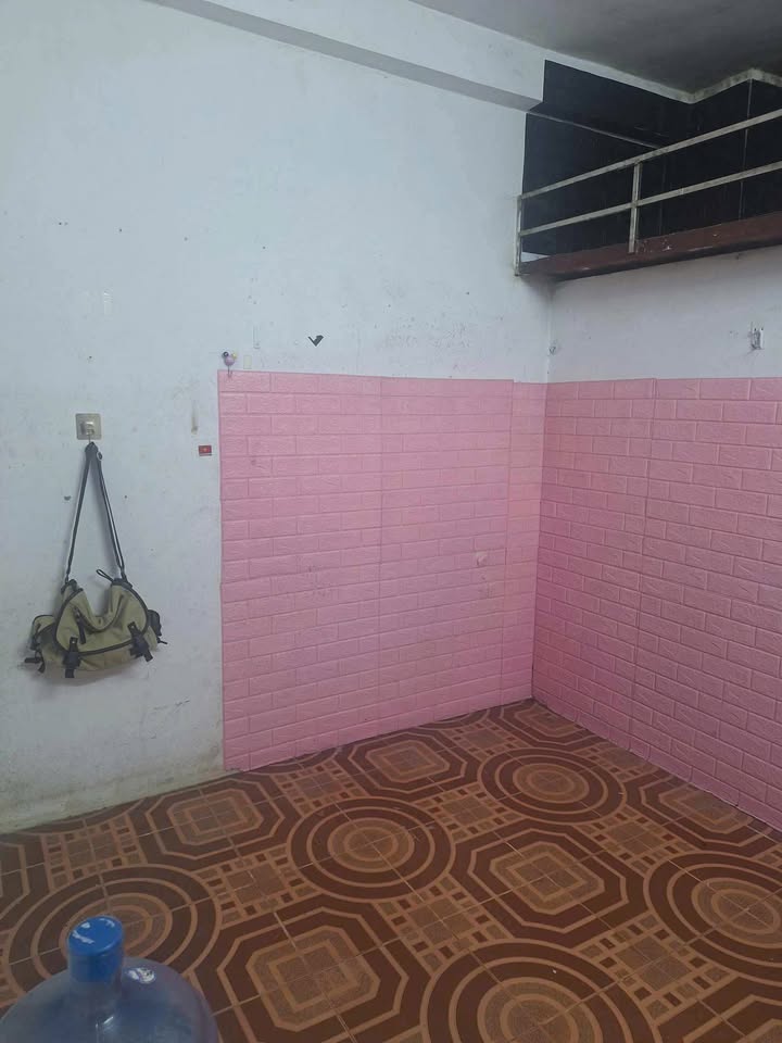 Phòng cho thuê tại Thanh Trì, Hà Nội 1.4 triệu - Sẵn phòng ở ngay!