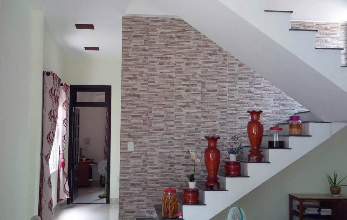 Nhà 2 tầng kiệt Điện Biên Phủ, phường Thuận Hoá, TP Huế 89m² giá 3.2 tỷ - Chính chủ bán gấp!