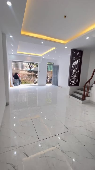 Nhà đẹp Vĩnh Quỳnh 41m² giá 500 triệu - Không gian hợp lý và tiện ích bạt ngàn!