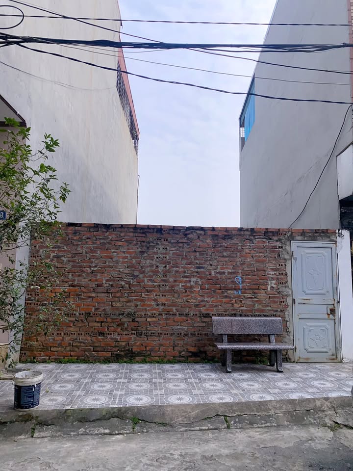 Đất nền Tiên Cát 76m² giá 4 tỷ - Thanh khoản nhanh, vị trí đắc địa!