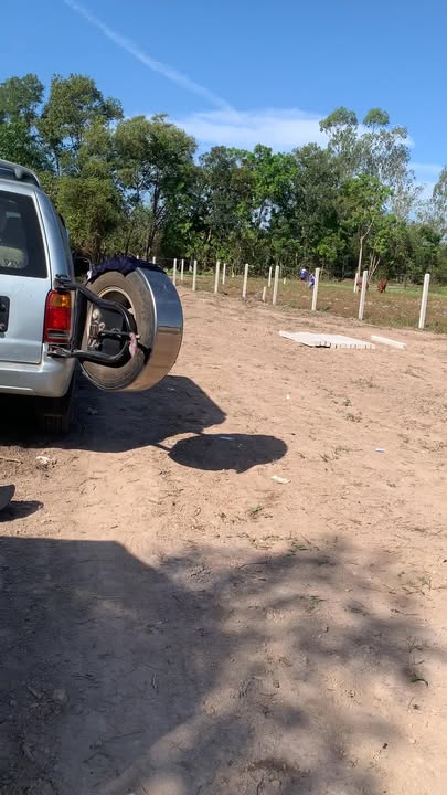 Đất nền Châu Thành Tây Ninh 1300m² giá thỏa thuận - Cơ hội đầu tư tuyệt vời!