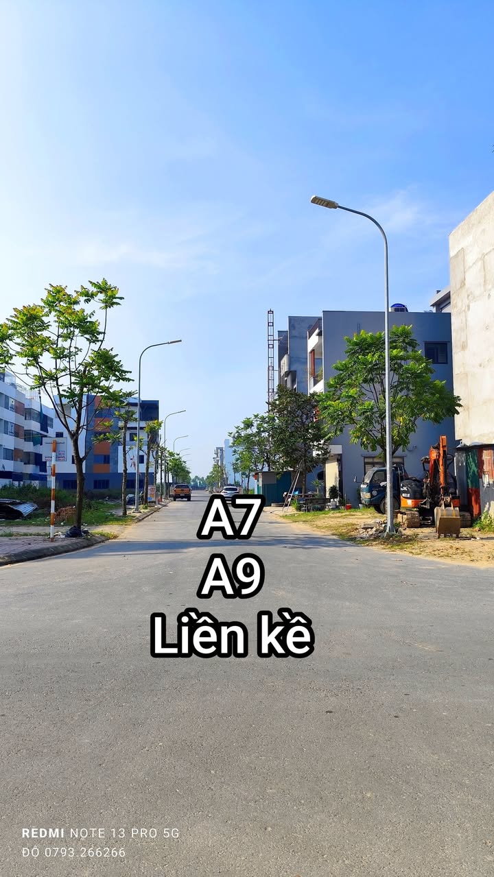 Đất nền Vũ Phúc Thái Bình 82.5m² giá 3.5 tỷ - Khu vực phát triển mạnh mẽ!