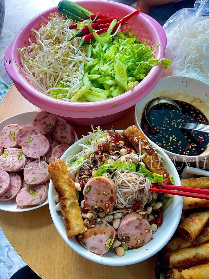 Nhà cho thuê tại Lộc Tiến, Bảo Lộc - 3 phòng ngủ, đầy đủ nội thất chỉ 5 triệu/tháng!