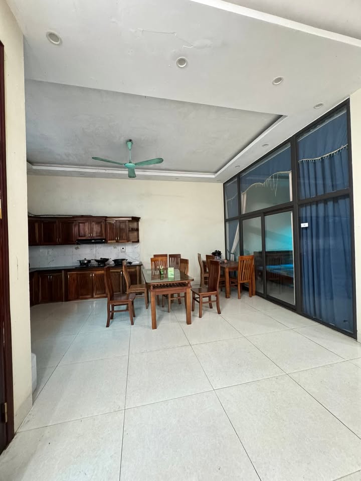 Chung cư mini Kinh Bắc 1PN giá 7 triệu - Full nội thất, không chung chủ!