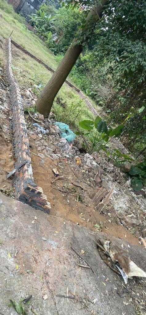 Đất Lệ Chi, Gia Lâm 76m² giá 4.9 tỷ - Tiềm năng tăng giá mạnh!