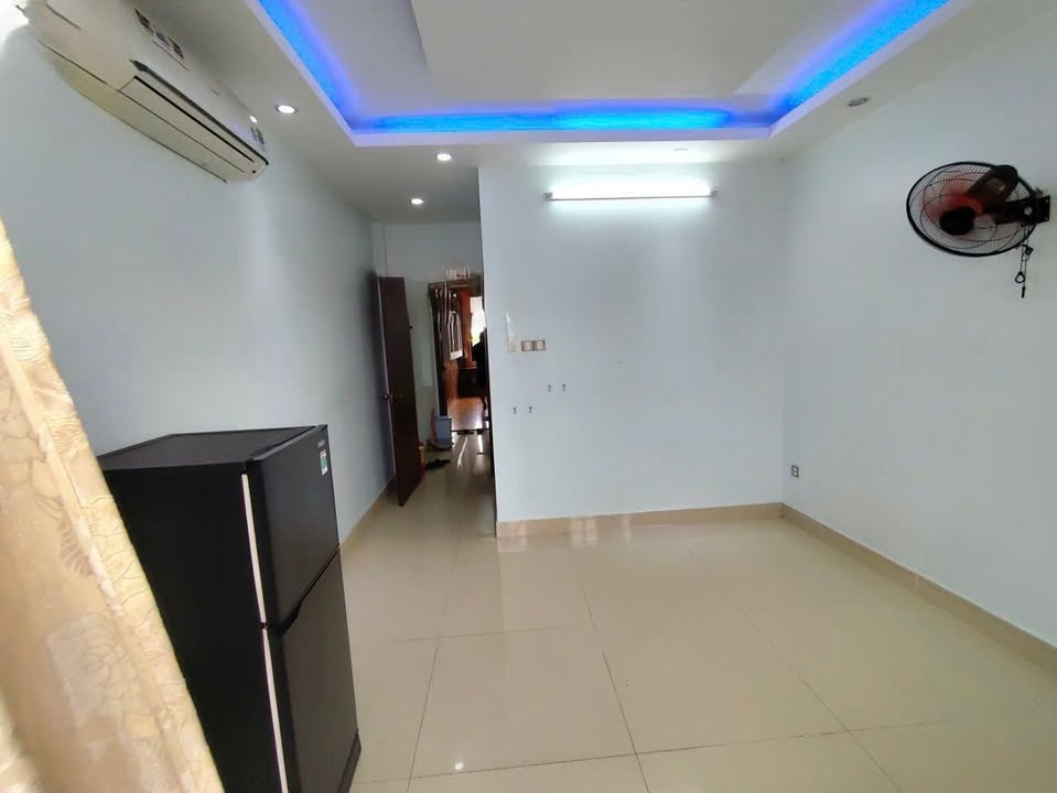Bán nhà 4 tầng hẻm xe hơi đường 182, P. Tăng Nhơn Phú A, 67m² - Đầu tư sinh lời ngay!