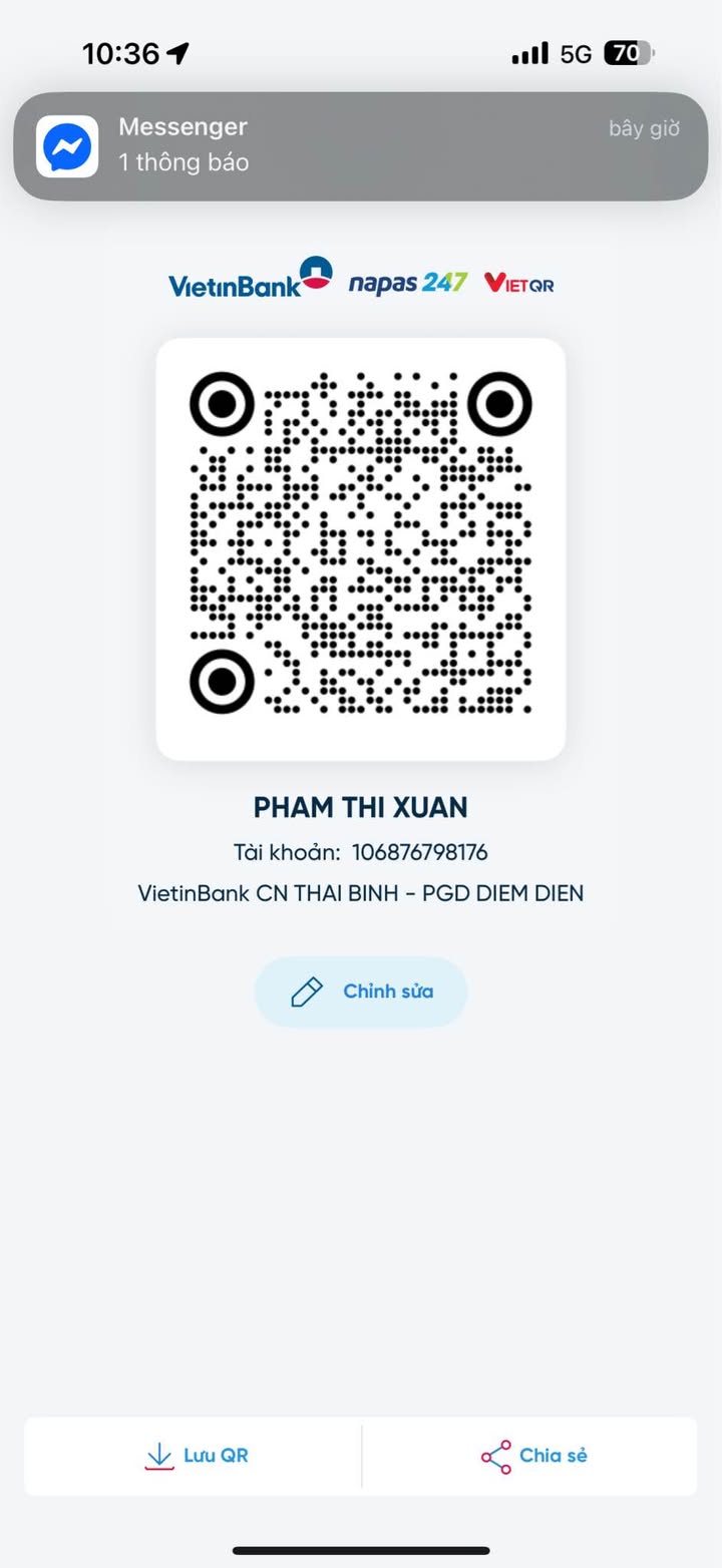 Đất nền Đông Cường, Đông Hưng 139m² - Vị trí đắc địa gần chợ và trường học!