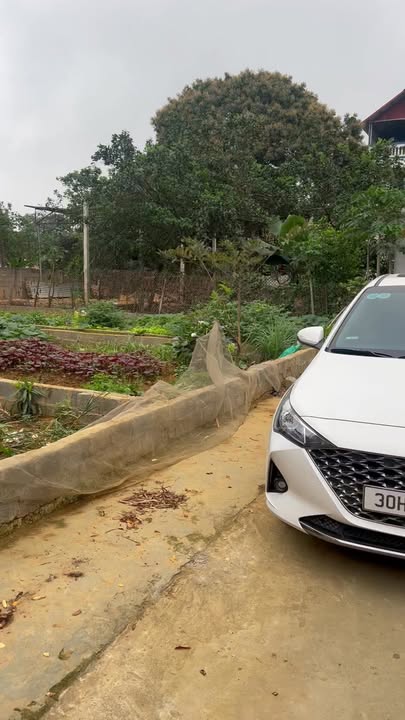 Đất thổ cư Phú Cát 86m² giá 1.8 tỷ - Vị trí đẹp giao thông thuận tiện!