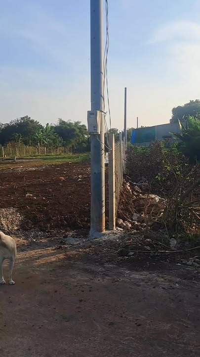 Đất nền Bàu Trâm, Long Khánh 145m² giá chỉ từ 750 triệu - Đầu tư sinh lời ngay!