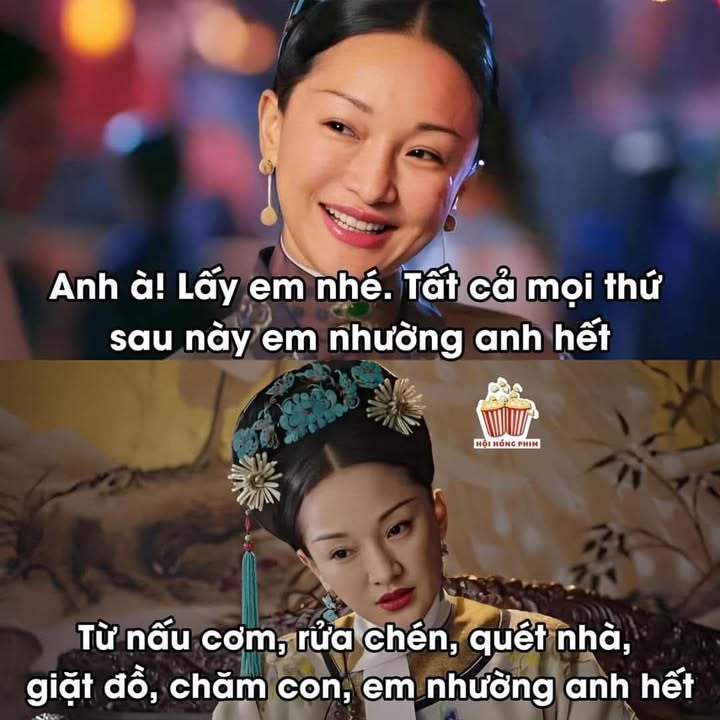 Đất Farm 8000m² tại Ninh Sơn - Giá 300 triệu - Sổ hồng đầy đủ