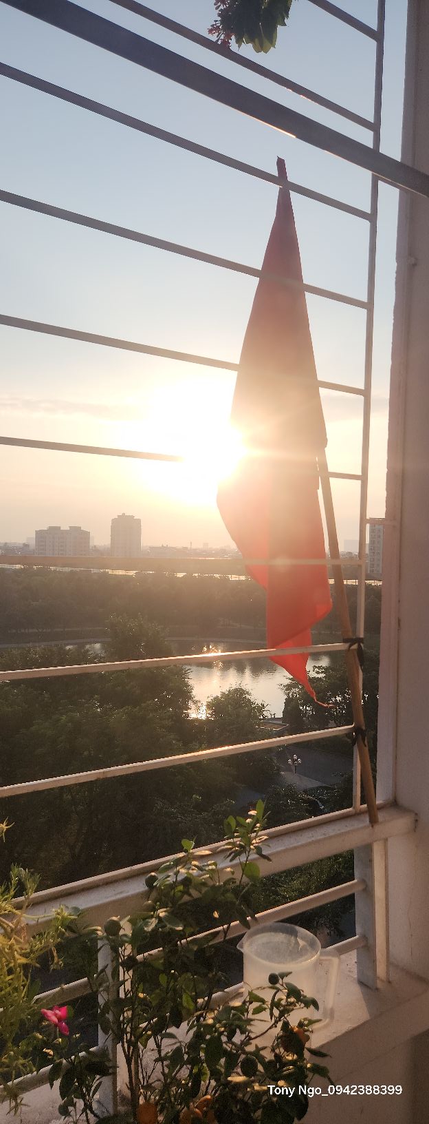 Nhà Mặt Phố Quốc Tử Giám, Đống Đa 40m² giá 18.7 tỷ - Sẵn dòng tiền 30 triệu/tháng!