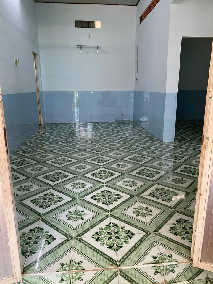 Cho thuê mặt bằng đẹp 100m² gần chợ lớn - Đức Thắng, Phan Thiết chỉ 4 triệu/tháng!