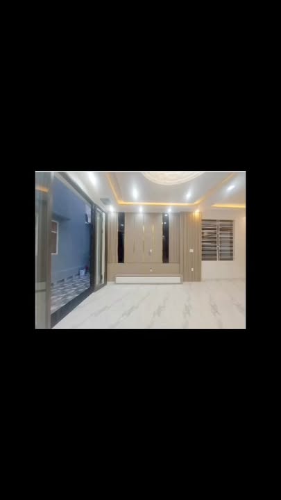 Nhà mới 4 tầng lô góc Đà Nẵng, Ngô Quyền, Hải Phòng - Giá chỉ 3.48 tỷ!