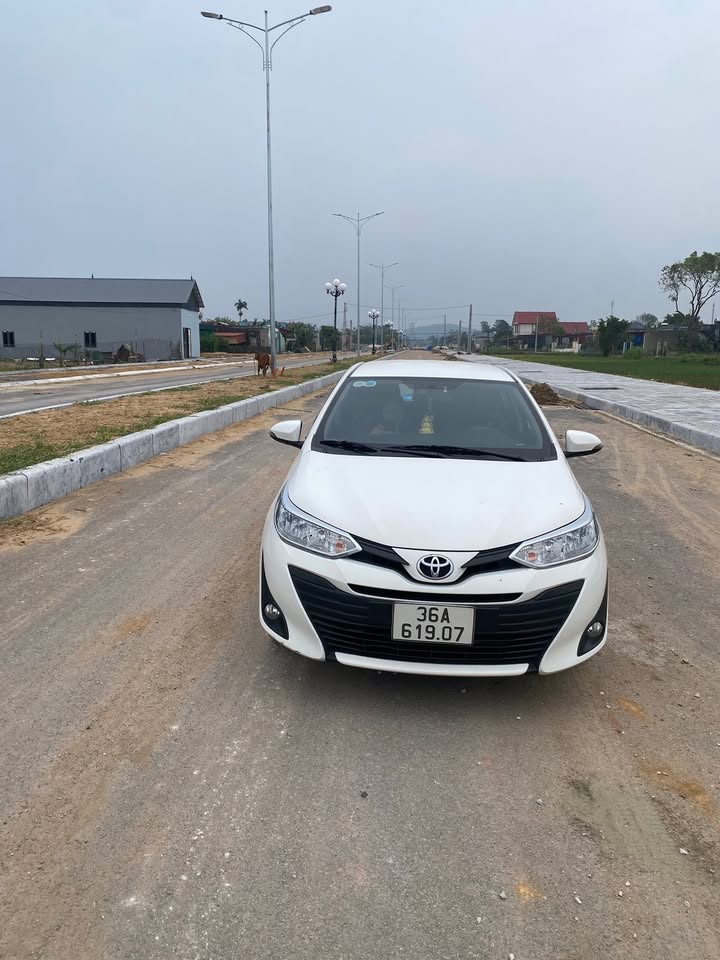 Đất ven biển Nghi Sơn Thanh Hóa 340m² giá chỉ 6.29 tỷ - Cơ hội đầu tư tuyệt vời!