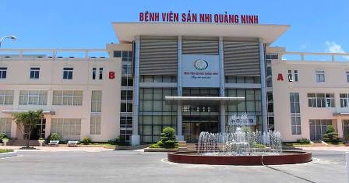 Đất nền Hạ Long Xanh 800m² giá chỉ 1x triệu/m² - Cơ hội đầu tư sinh lời vượt trội!