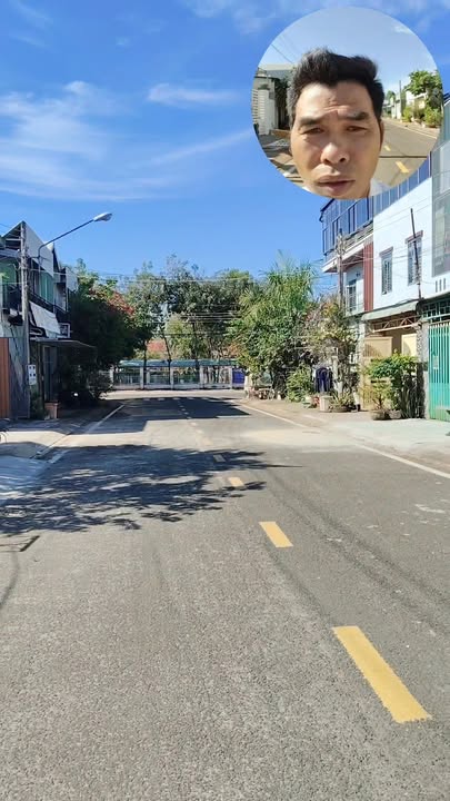 Đất nền Tân Xuân Đồng Xoài 125m² giá 1.2 tỷ - Sổ đỏ đầy đủ, chính chủ!