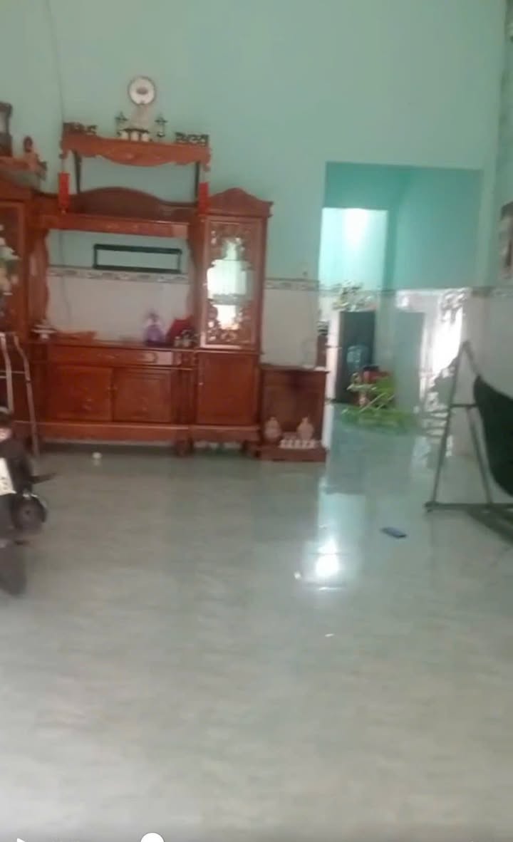 Nhà phố Đồng Xoài 85m² giá 1.4 tỷ - Chính chủ bán, sẵn sàng ở ngay!