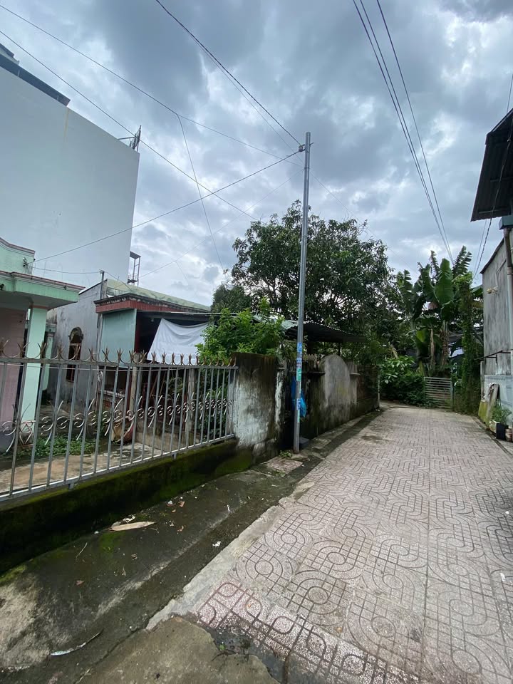 Nhà Phường Tân Phú, Đồng Xoài 168m² giá 1.75 tỷ - Chính chủ bán gấp!