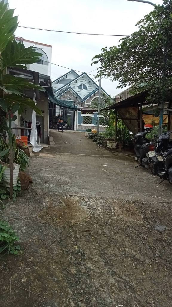 Đất nền đường Nguyễn Như Đãi, quận Cẩm Lệ 150m² giá 2.5 tỷ - Sổ hồng chính chủ