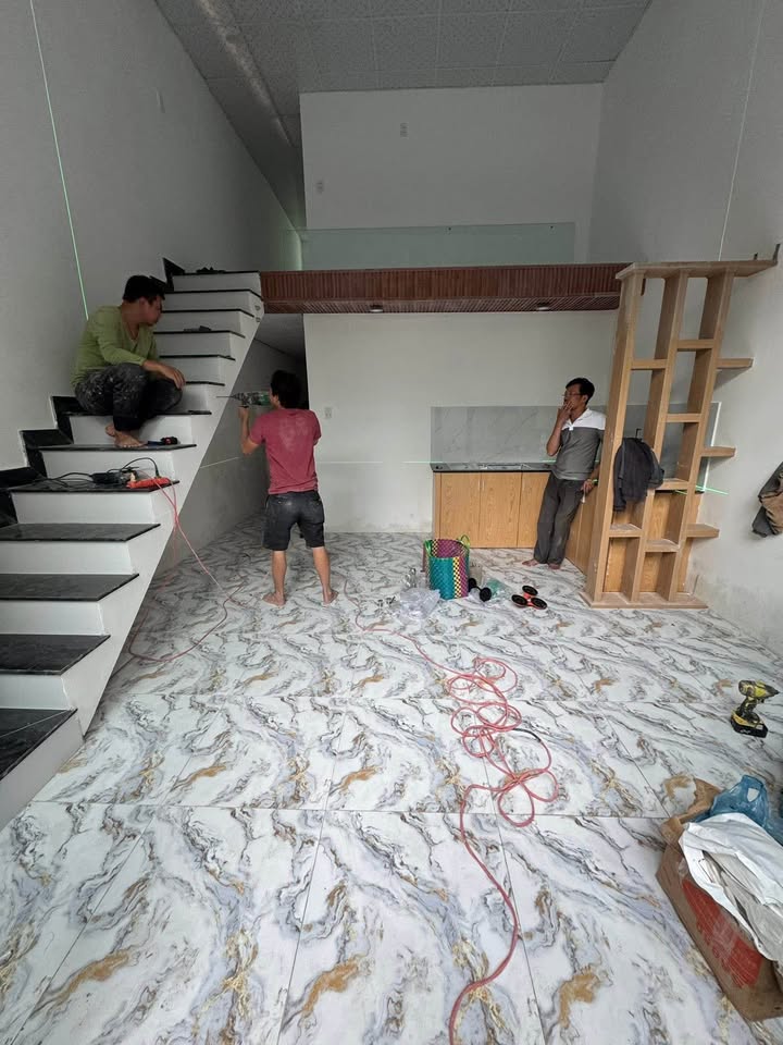 Nhà bán Đà Nẵng, 70m² giá 1.25 tỷ - Sẵn sàng công chứng ngay!