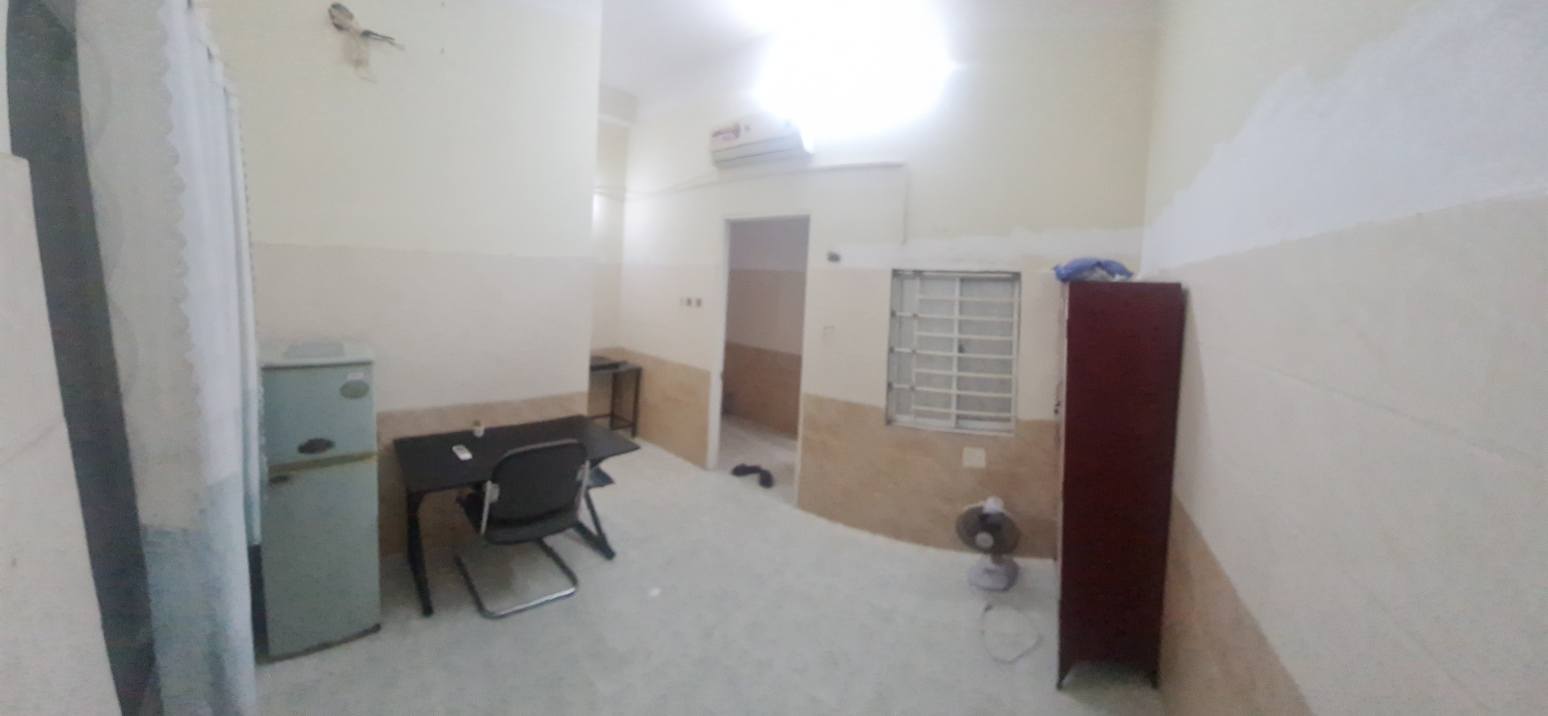 Phòng trọ đường Lê Đình Lý quận Hải Châu giá chỉ 2.7 triệu - Sẵn sàng vào ở ngay!