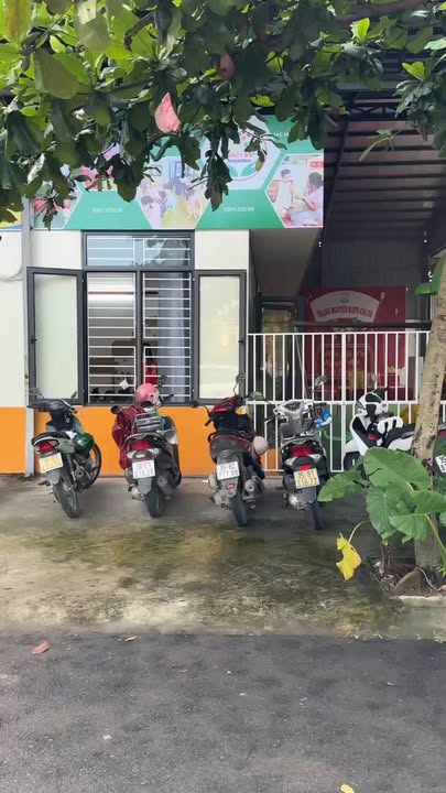 Đất nền Ninh Phong 120m² giá 4.7 tỷ - Đầu tư sinh lời hấp dẫn!